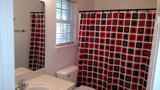 9280 Brighton Avenue Elberta, AL 36530 - Photo 4 of 8