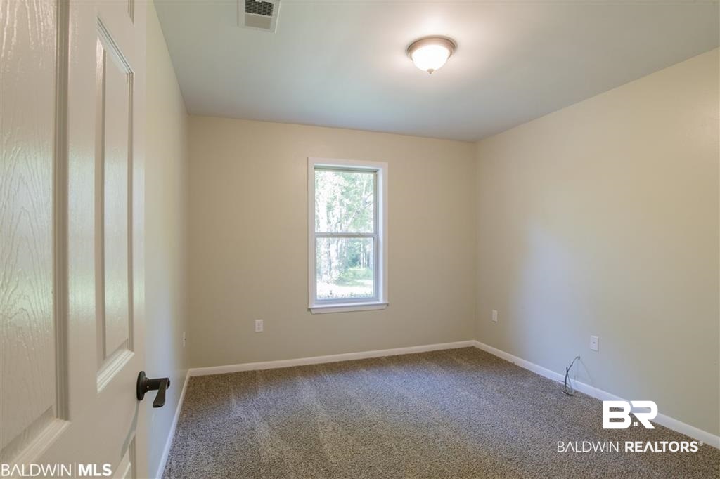 10130 Boynton Road Elberta, AL 36530 - Photo 19 of 23