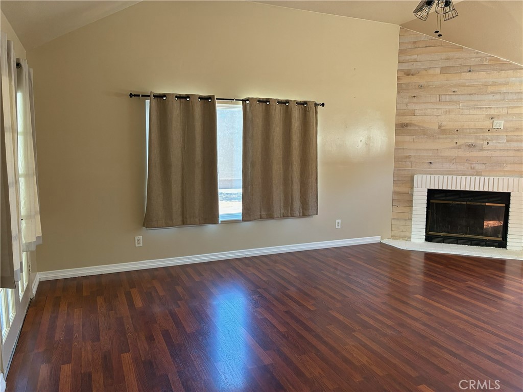 1120 Athena Court Riverside, CA 92507 - Photo 6 of 14