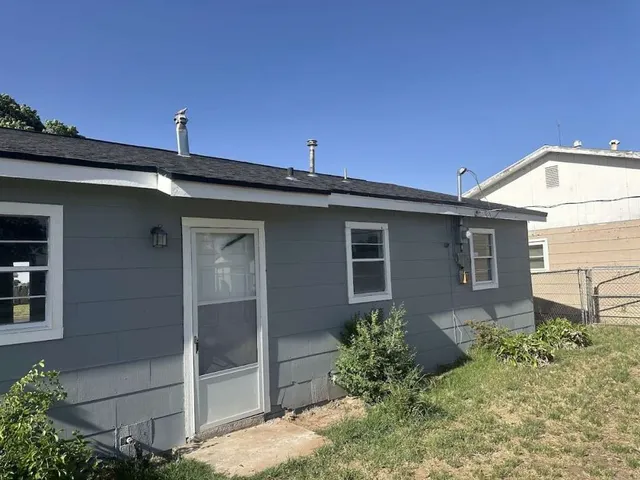 $122,999 | 2424 East 28th Street, Lubbock, TX 79404