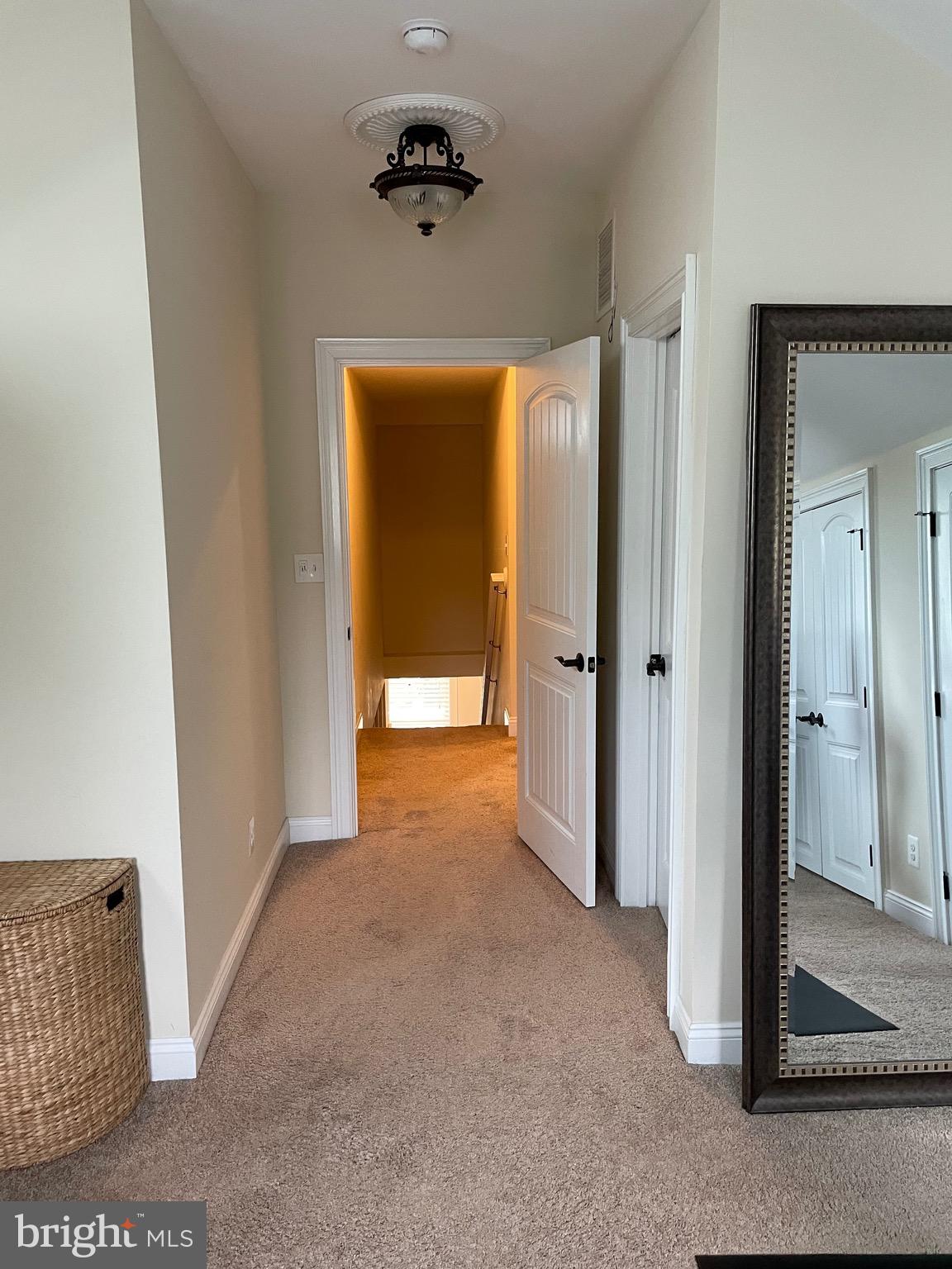 600 Grove Street, Unit 3 Haddonfield, NJ 08033 - Photo 7 of 12