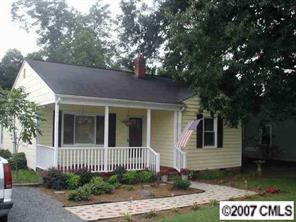 741 Cherry Road Rock Hill, SC 29732 - Photo 1 of 5 Gallery Image 1