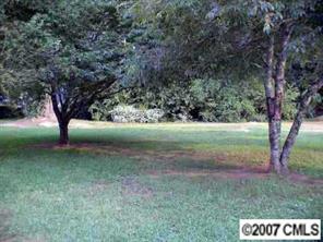 741 Cherry Road Rock Hill, SC 29732 - Photo 2 of 5 Gallery Image 2