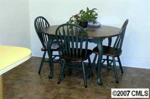 741 Cherry Road Rock Hill, SC 29732 - Photo 3 of 5 Gallery Image 3