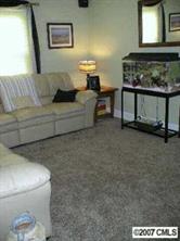 741 Cherry Road Rock Hill, SC 29732 - Photo 4 of 5 Gallery Image 4