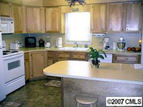 741 Cherry Road Rock Hill, SC 29732 - Photo 5 of 5 Gallery Image 5