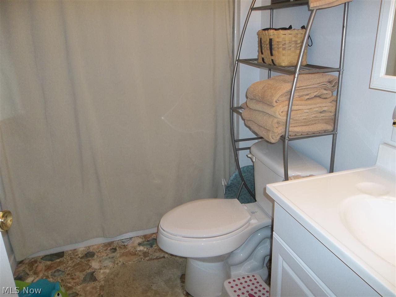 3358 Apple Pie Ridge Road Wellsburg, WV 26070 - Photo 9 of 14 Gallery Image 9