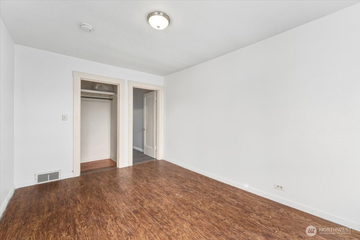 214 Hamilton Street Mansfield, WA 98830 - Photo 15 of 33