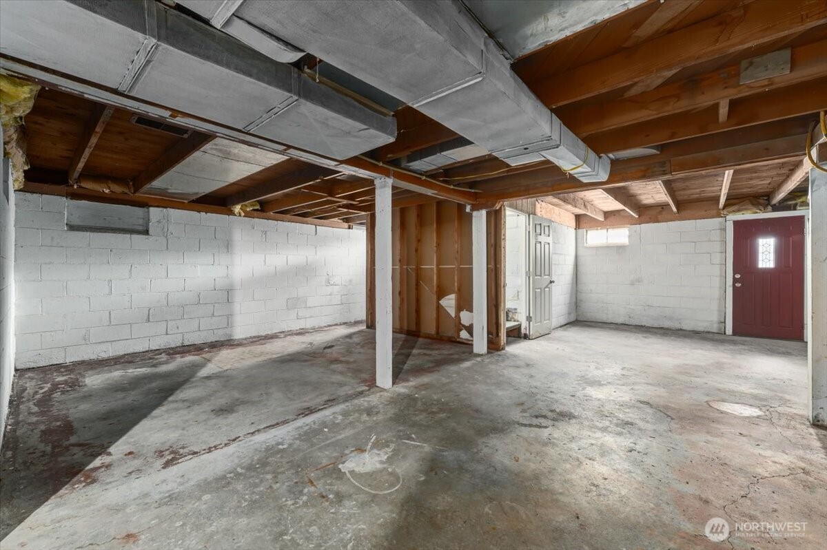 214 Hamilton Street Mansfield, WA 98830 - Photo 20 of 33