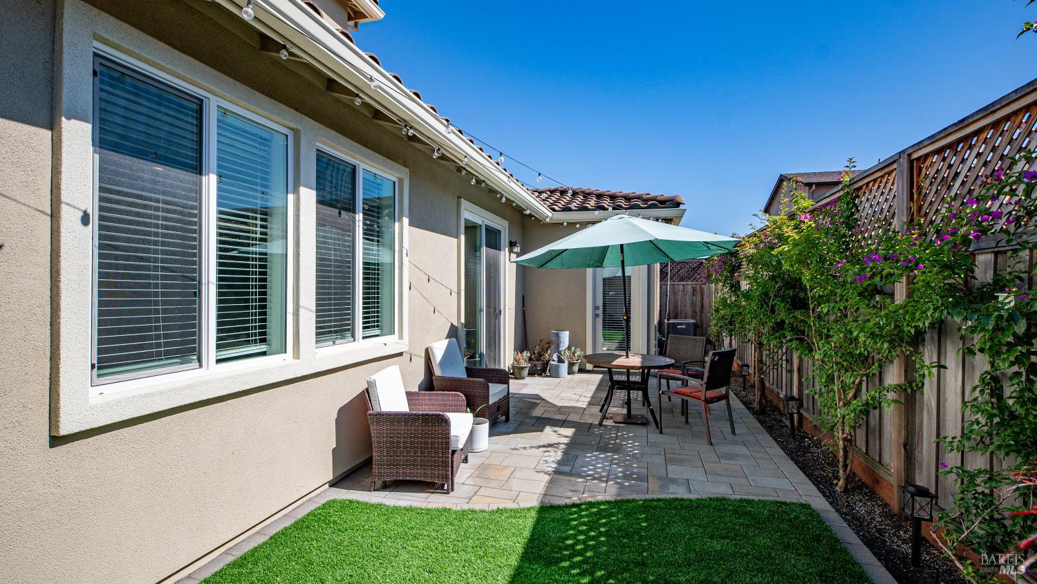 5715 Knight Road Rohnert Park, CA 94928 - Photo 54 of 58