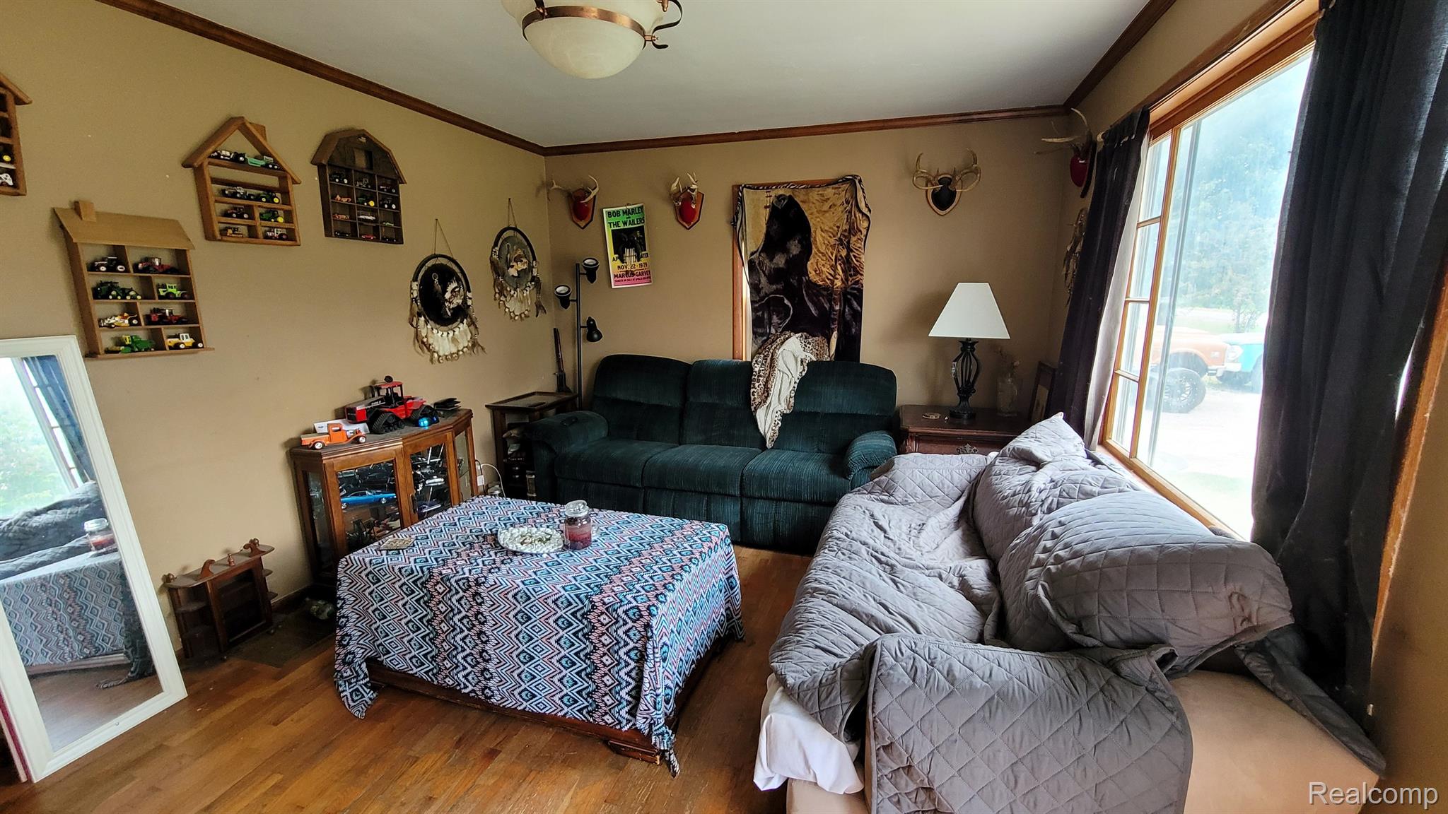 8290 Lake Road Montrose, MI 48457 - Photo 9 of 19 Gallery Image 9