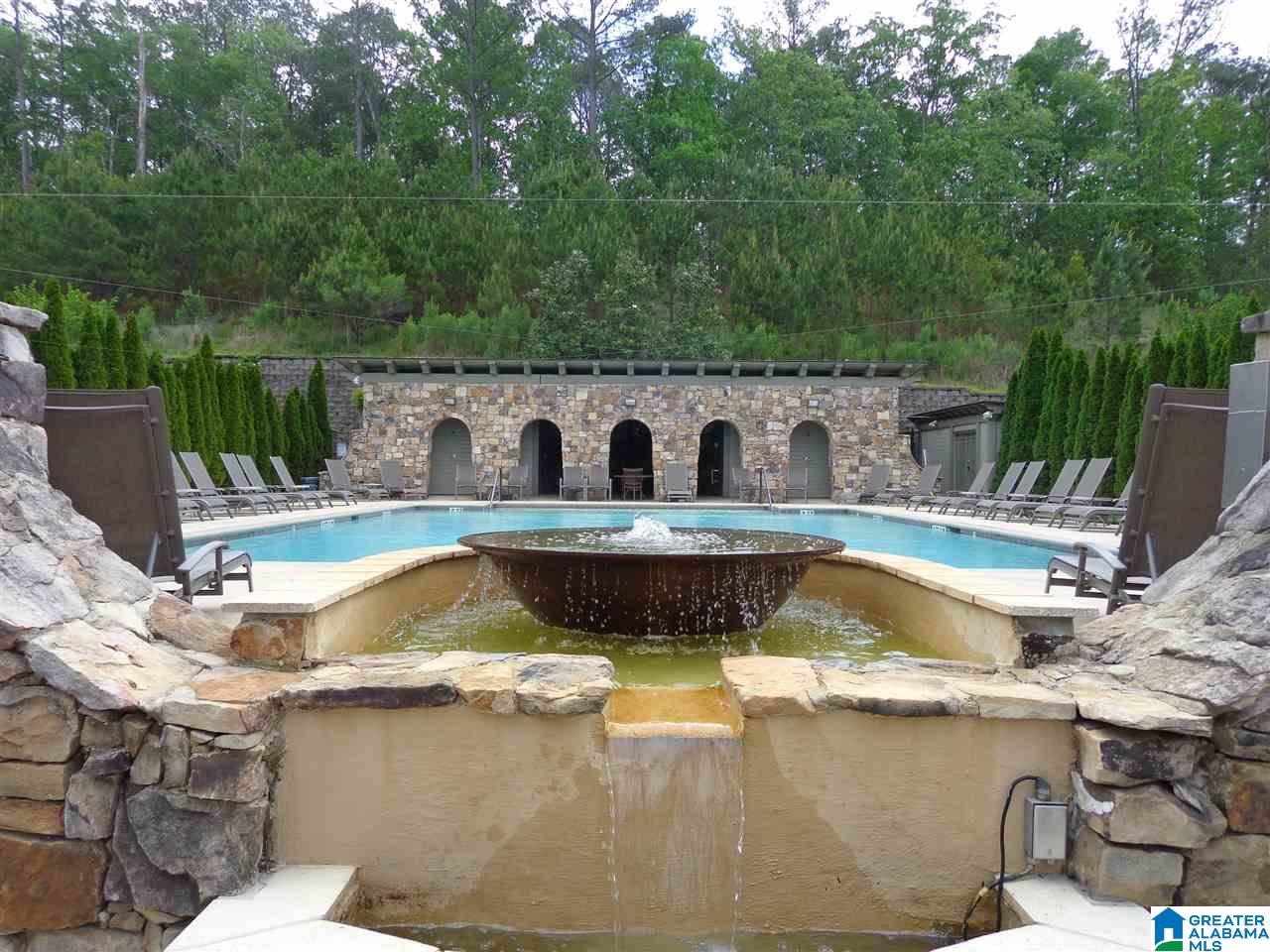23102 Portobello Road, Unit 102 Birmingham, AL 35242 - Photo 45 of 50