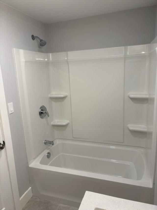 44 Lagrange Road Howland, ME 04448 - Photo 28 of 70 22