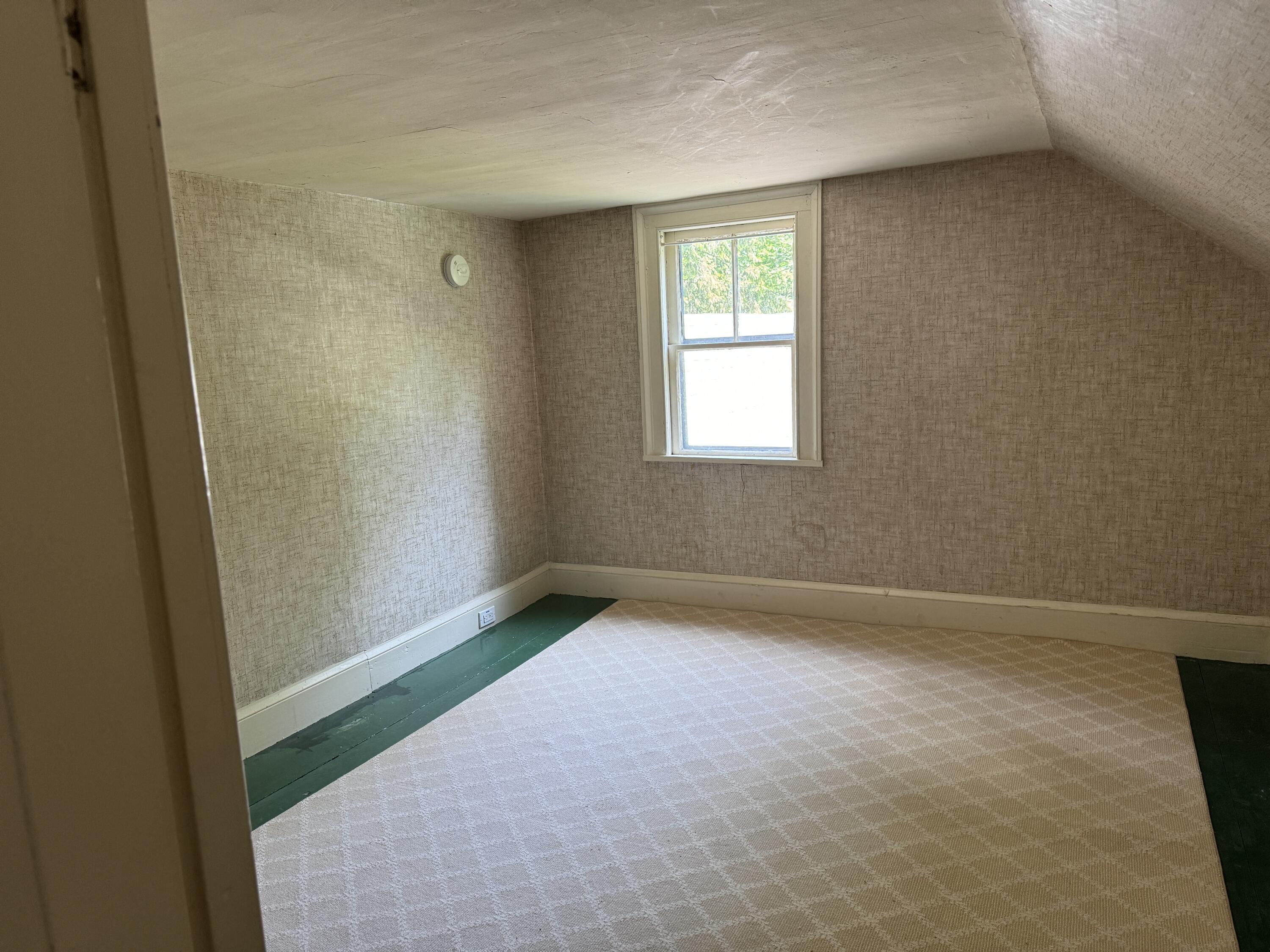 1374 River Road Bucksport, ME 04416 - Photo 33 of 44 IMG_3179
