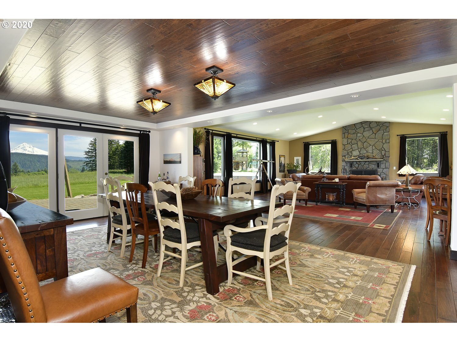 50801 East Marmot Road Sandy, OR 97055 - Photo 11 of 32