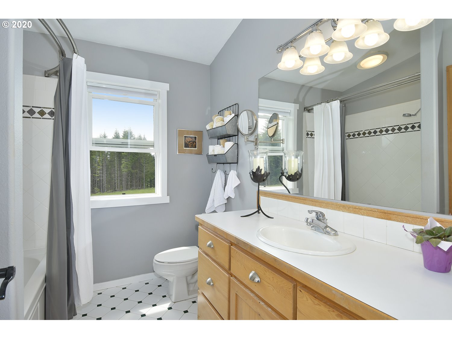 50801 East Marmot Road Sandy, OR 97055 - Photo 16 of 32
