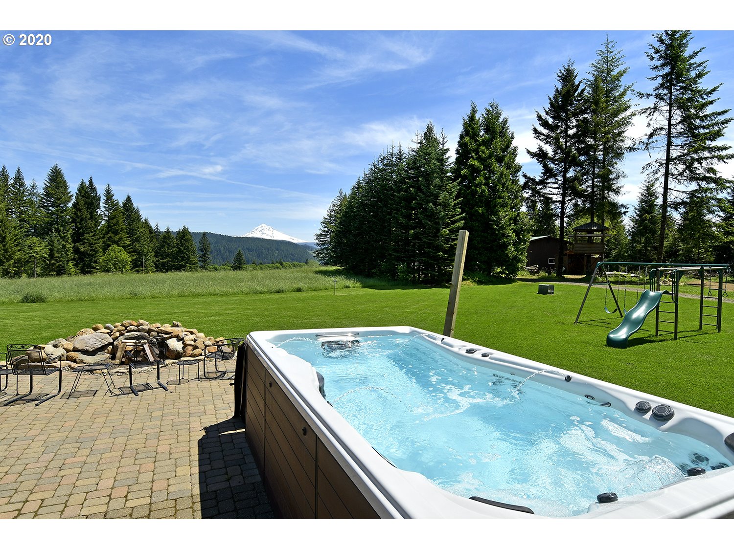 50801 East Marmot Road Sandy, OR 97055 - Photo 26 of 32