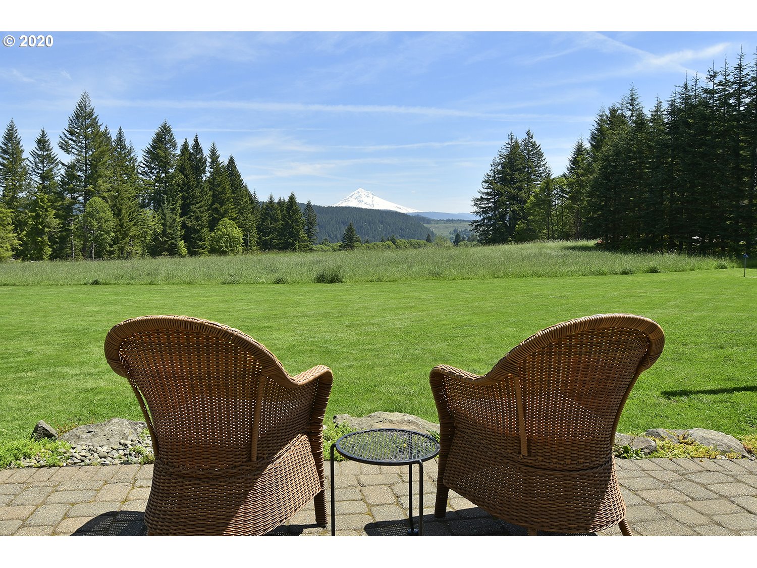50801 East Marmot Road Sandy, OR 97055 - Photo 28 of 32