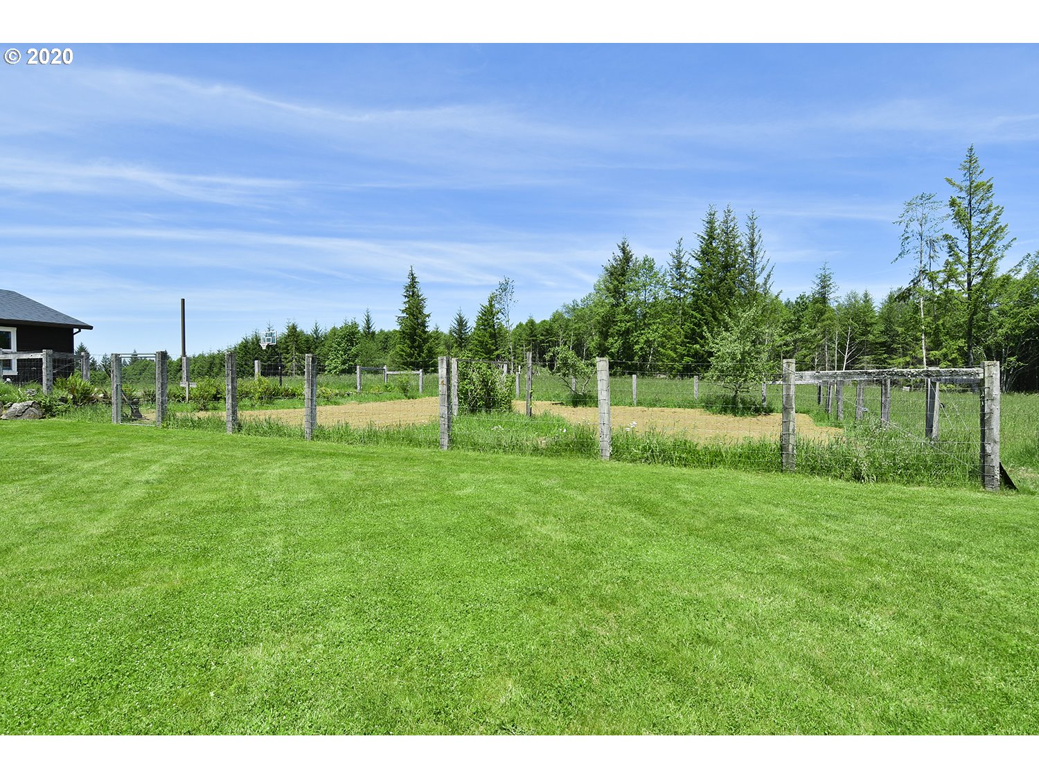 50801 East Marmot Road Sandy, OR 97055 - Photo 29 of 32
