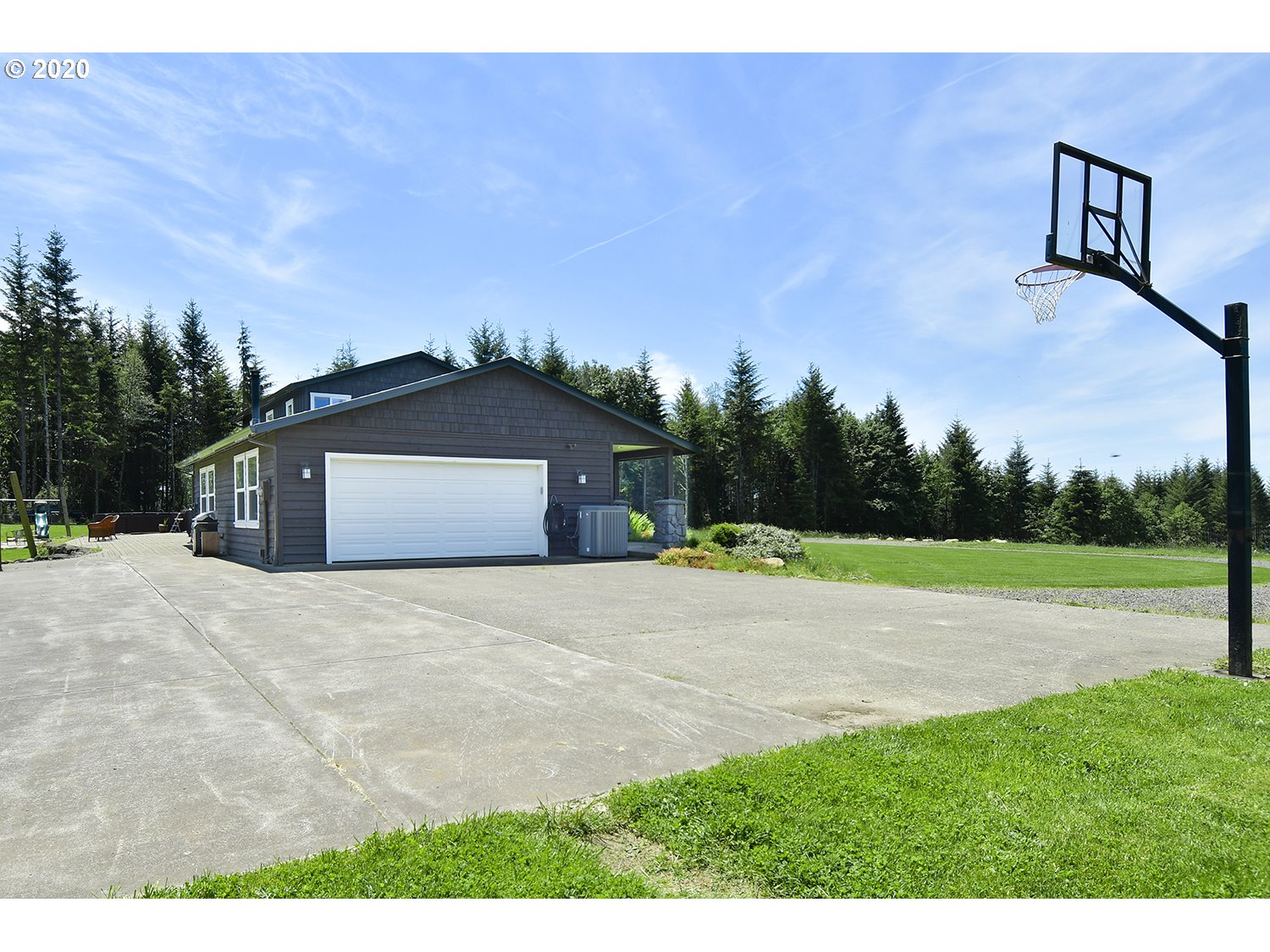 50801 East Marmot Road Sandy, OR 97055 - Photo 31 of 32