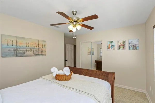 a bathroom with a toilet a sink and a bathtub