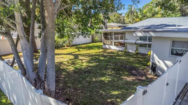 $475,000 | 1057 Calumet Street, Clearwater, FL 33755