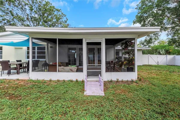 $475,000 | 1057 Calumet Street, Clearwater, FL 33755