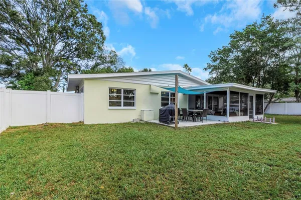 $475,000 | 1057 Calumet Street, Clearwater, FL 33755