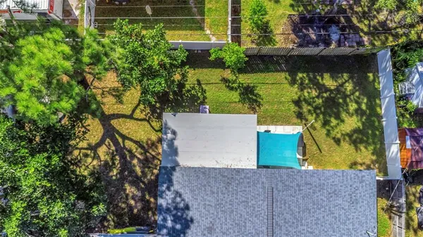 $475,000 | 1057 Calumet Street, Clearwater, FL 33755