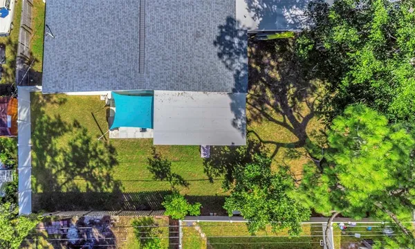 $475,000 | 1057 Calumet Street, Clearwater, FL 33755