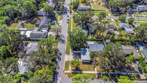 $475,000 | 1057 Calumet Street, Clearwater, FL 33755