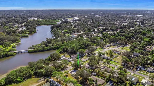 $475,000 | 1057 Calumet Street, Clearwater, FL 33755