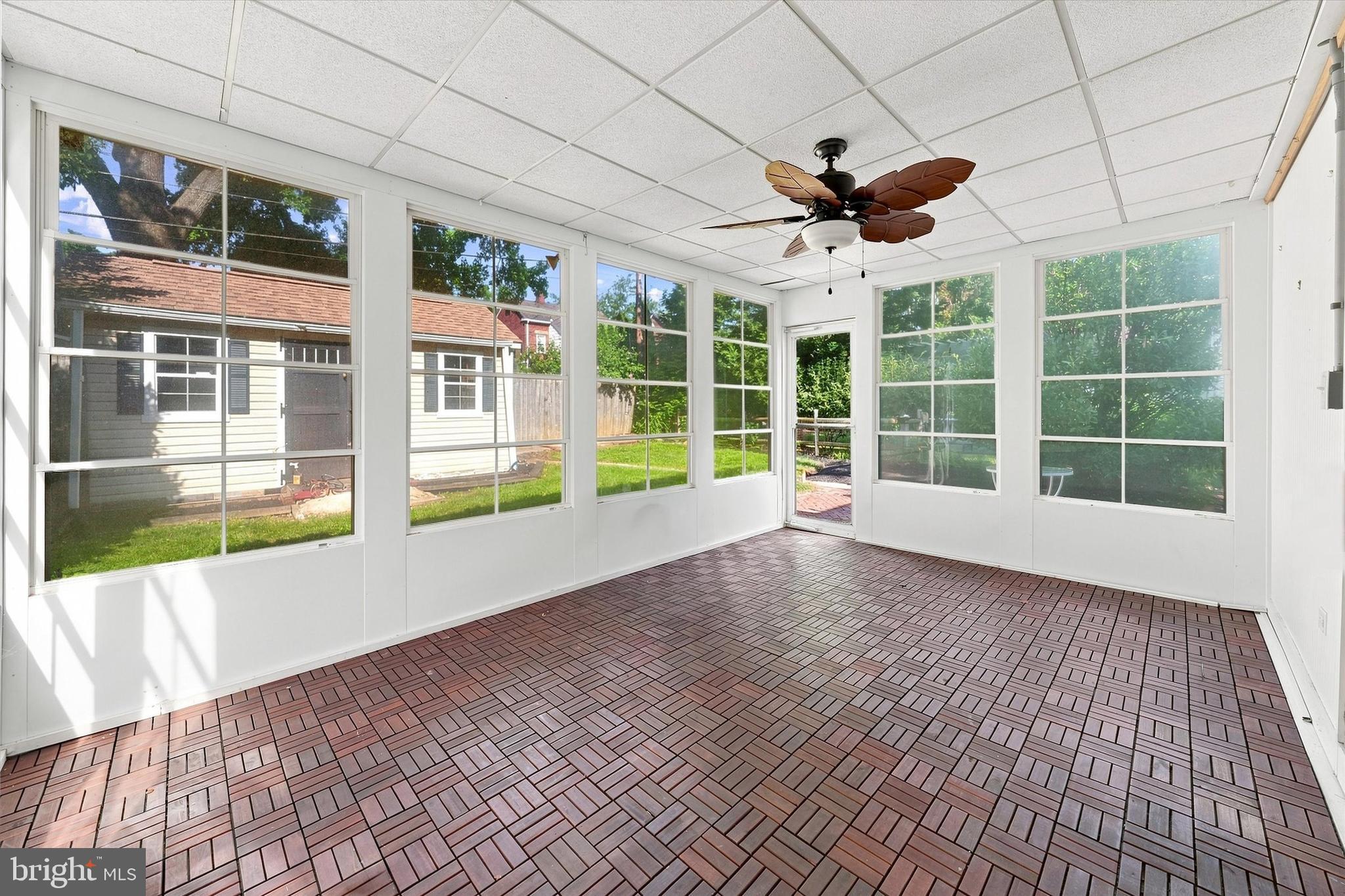 7 York Road Wilmington, DE 19803 - Photo 20 of 38 Gallery Image 20