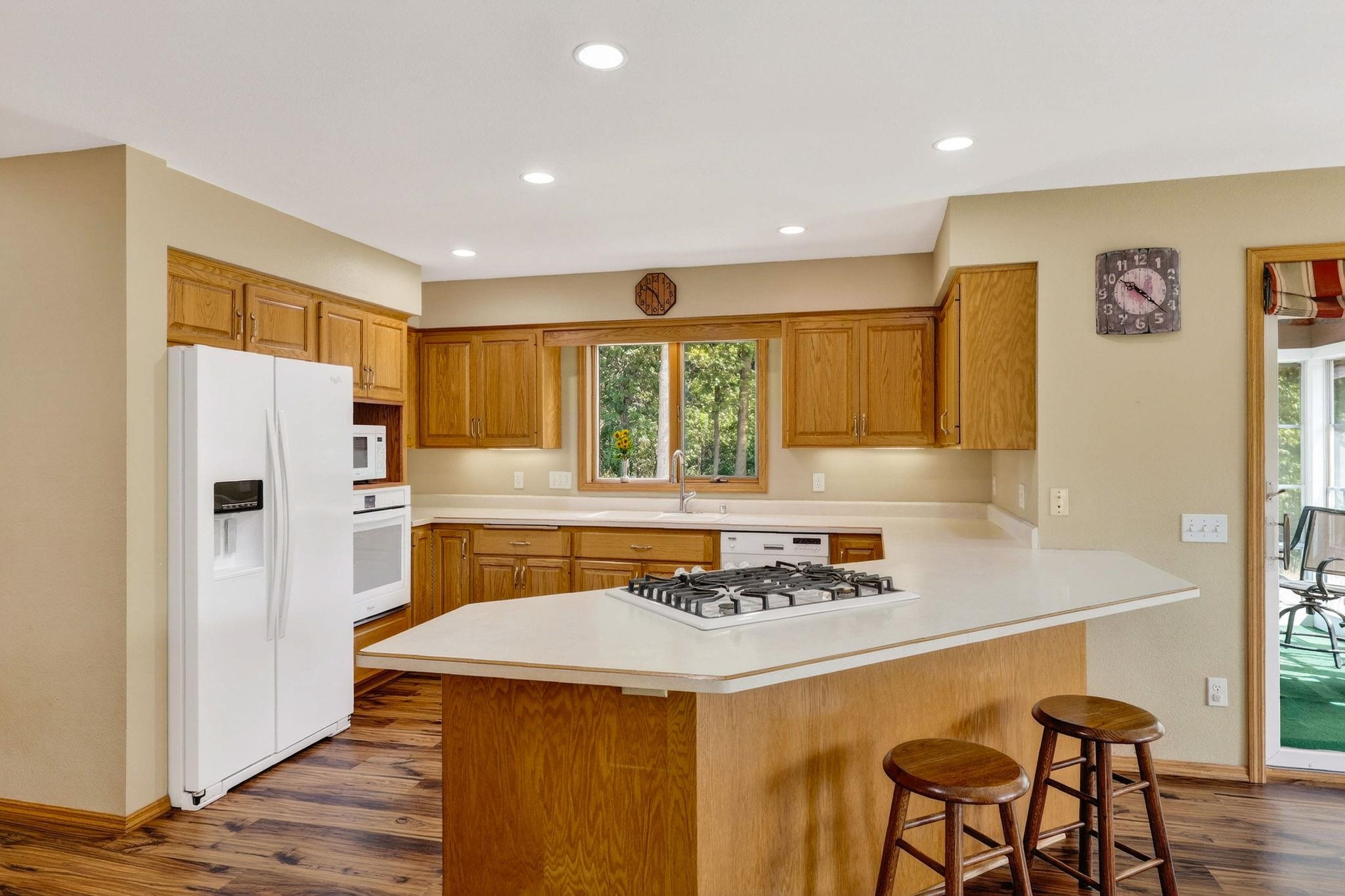 8766 Colby Road Mount Horeb, WI 53572 - Photo 14 of 73