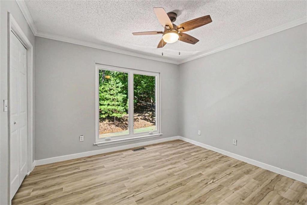 303 Ridge Drive Villa Rica, GA 30180 - Photo 15 of 27