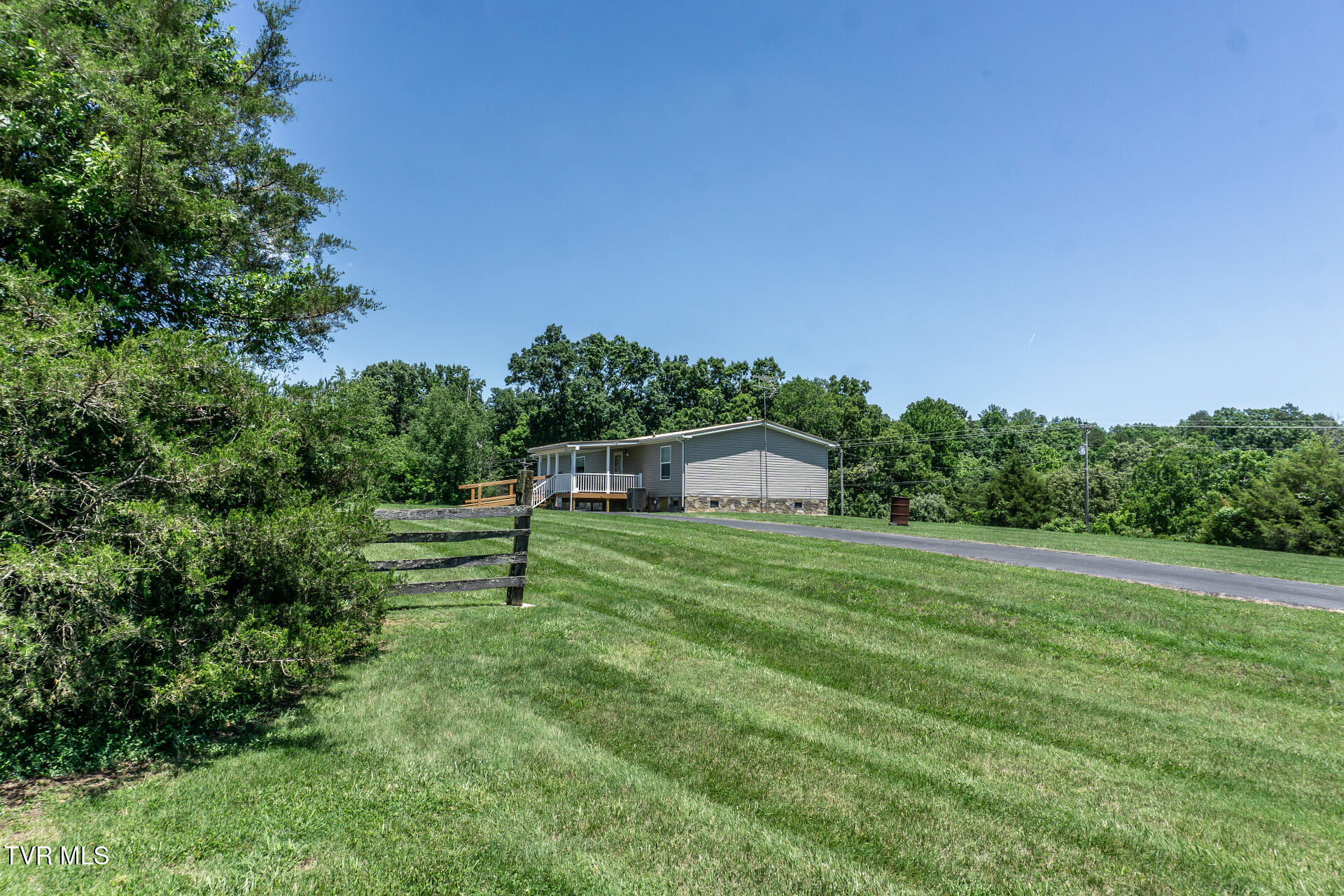 2365 Bright Hope Road Greeneville, TN 37743 - Photo 79 of 93 2365BrightHopeG_010