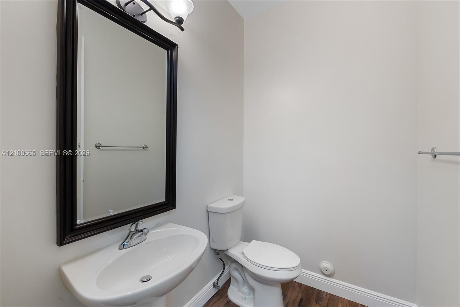 9720 Vineyard Court, Unit 9720 Boca Raton, FL 33428 - Photo 19 of 33 Gallery Image 19