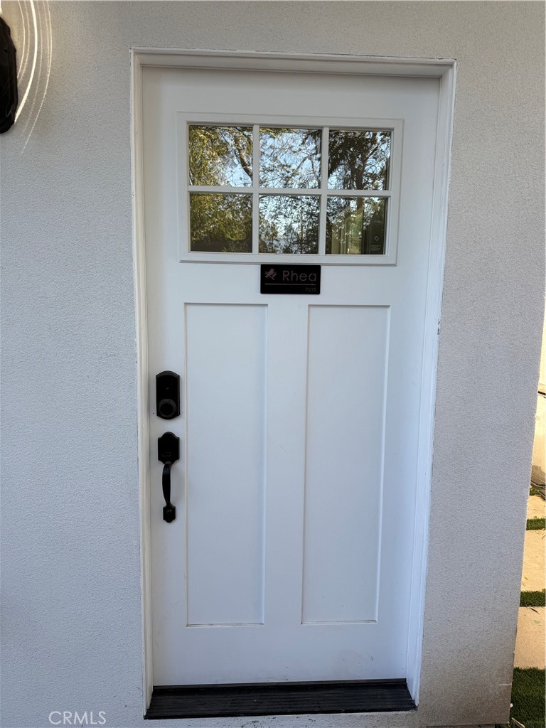 7035 Rhea Reseda, CA 91335 - Photo 3 of 20 Gallery Image 3