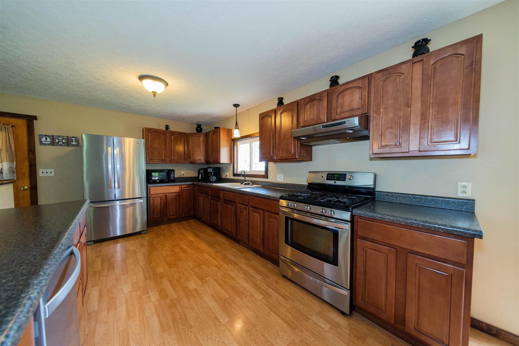 23471 East Dahlgren Road Belle Rive, IL 62810 - Photo 11 of 34