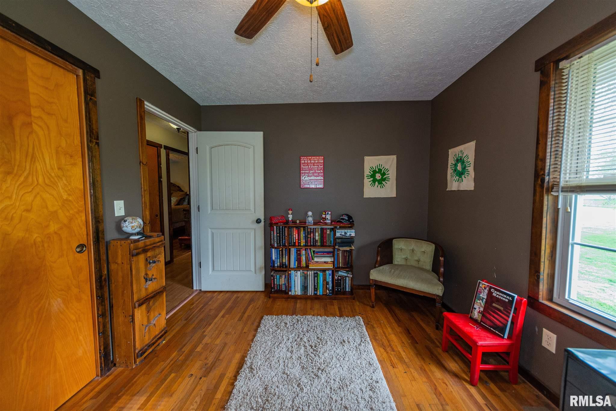 23471 East Dahlgren Road Belle Rive, IL 62810 - Photo 13 of 34