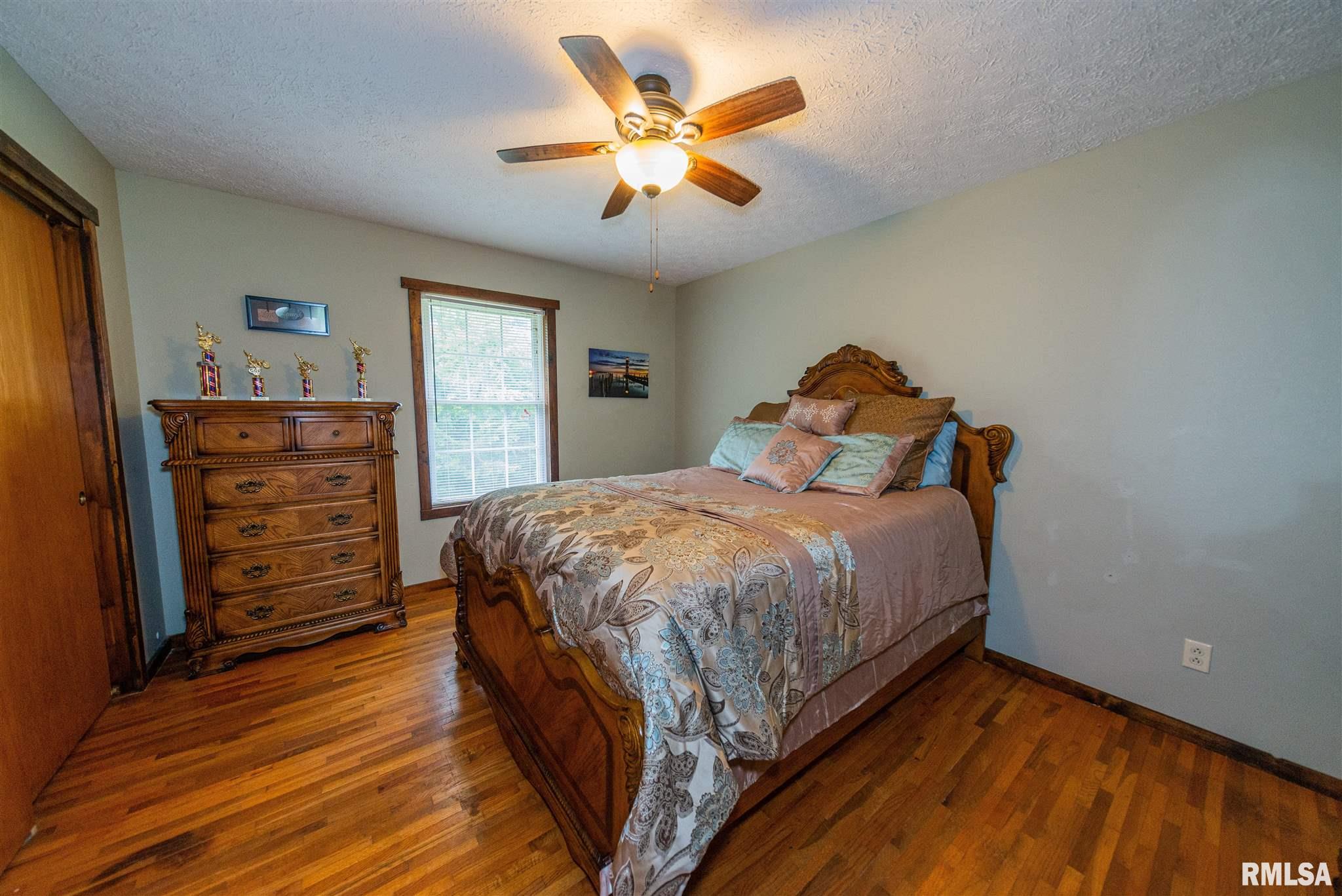 23471 East Dahlgren Road Belle Rive, IL 62810 - Photo 14 of 34