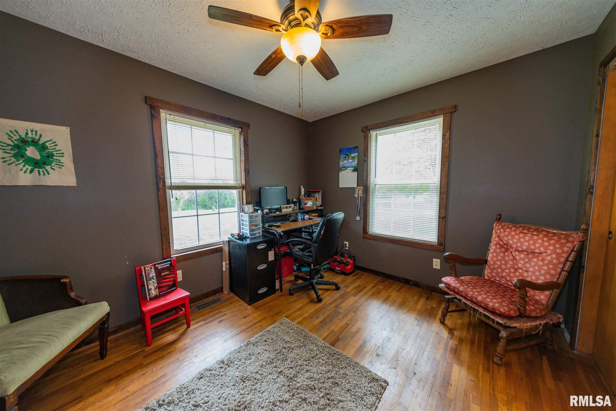 23471 East Dahlgren Road Belle Rive, IL 62810 - Photo 16 of 34