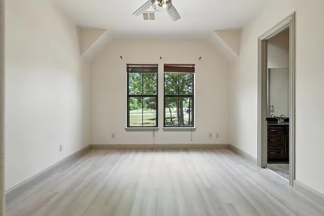 $899,900 | 660 Melody Lane, Lakewood Village, TX 75068