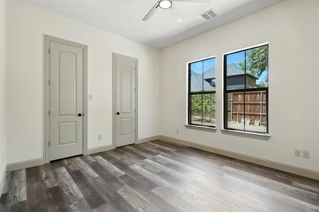 $899,900 | 660 Melody Lane, Lakewood Village, TX 75068