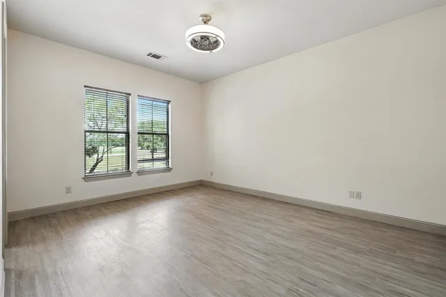 $899,900 | 660 Melody Lane, Lakewood Village, TX 75068