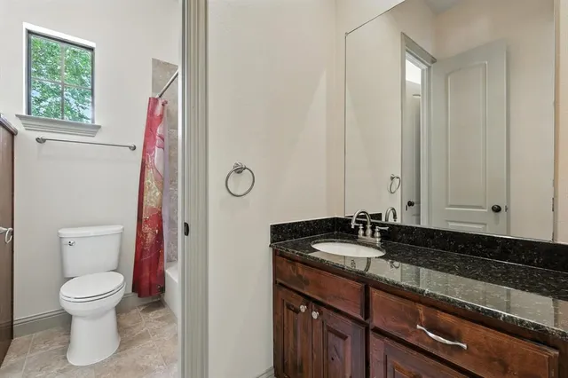 $899,900 | 660 Melody Lane, Lakewood Village, TX 75068