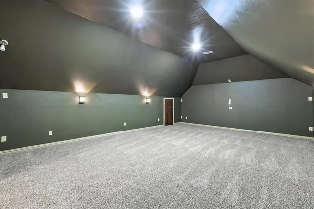 $899,900 | 660 Melody Lane, Lakewood Village, TX 75068