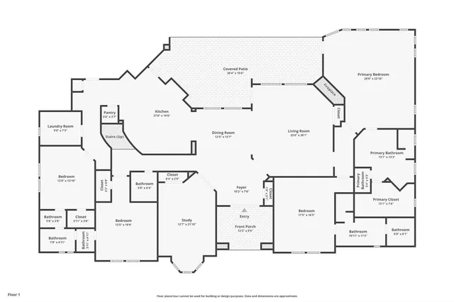 $899,900 | 660 Melody Lane, Lakewood Village, TX 75068