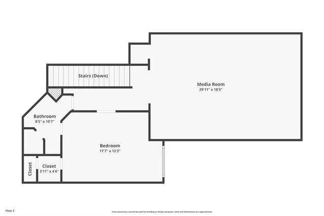 $899,900 | 660 Melody Lane, Lakewood Village, TX 75068