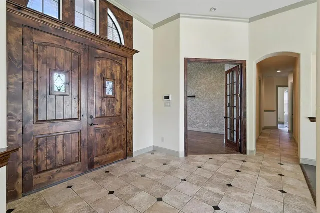 $899,900 | 660 Melody Lane, Lakewood Village, TX 75068